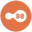 88medias.com icon