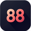 88nncom.com icon