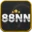 88nng.com icon