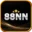 88nnsc.com icon