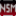 88nsm.com logo