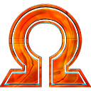 88omegabet.info icon
