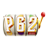 88p62.com logo