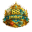 88poker.cyou icon