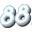 88pulsapoc.com icon