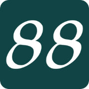 88pussy.vip icon