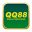 88qqi.com icon