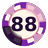 88qs.net icon