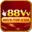 88vv-pages1.site icon