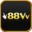 88vv8.com icon