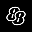 88wheels.com icon