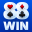 88win5.com logo