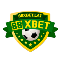 88xbet.lat icon