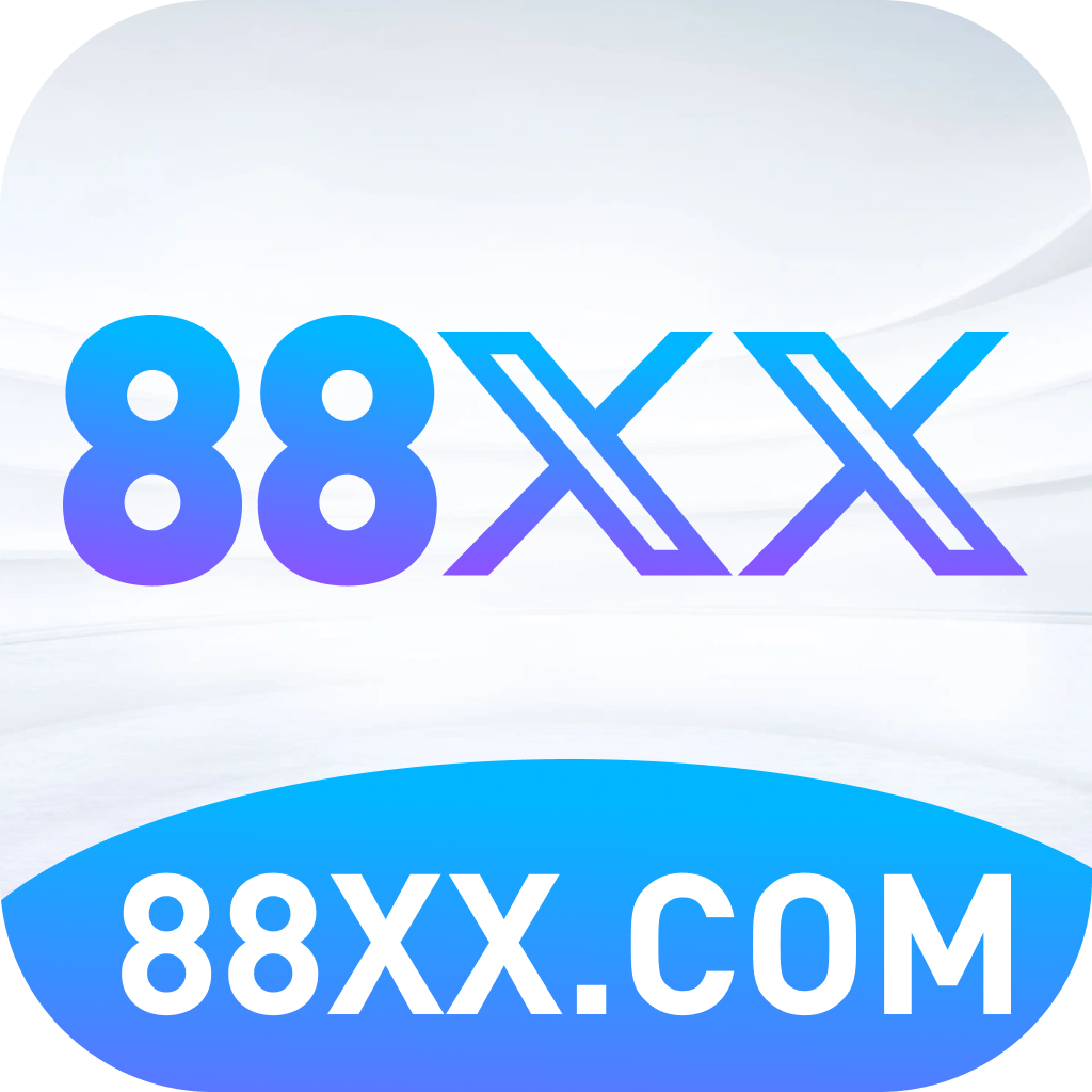 88xxnavi.com icon