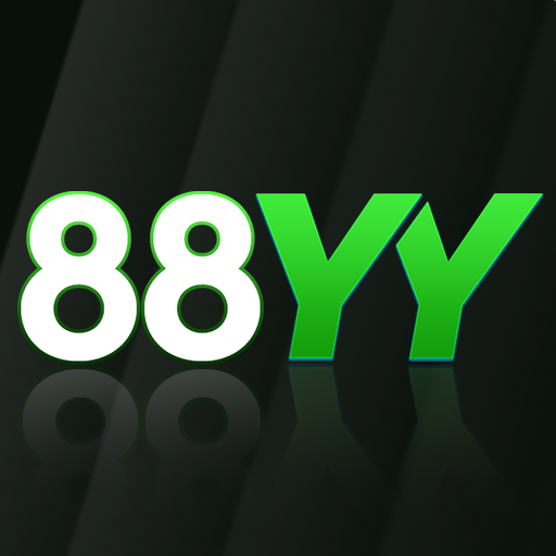 88yy02.com icon