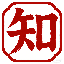 89052.com icon