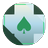 890bet.xyz icon