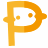 893143.co.jp icon