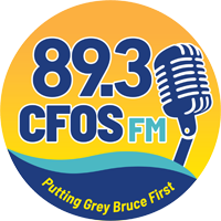 893cfos.ca icon