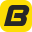 897909.com icon