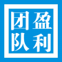 8989ssc.com icon