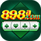 898a138.com icon