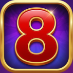 898agames.com icon