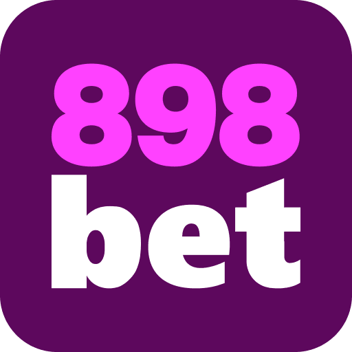 898bet13.com icon