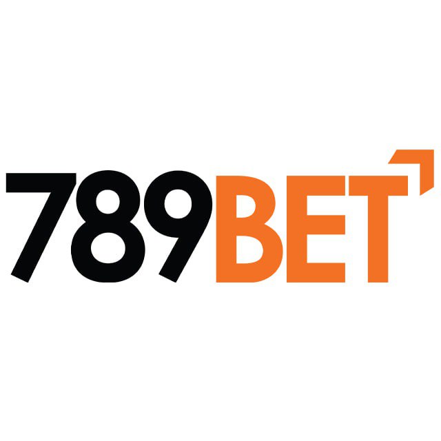 899789bet.com icon