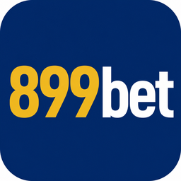 899bet.xyz icon