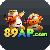 89ap.org icon