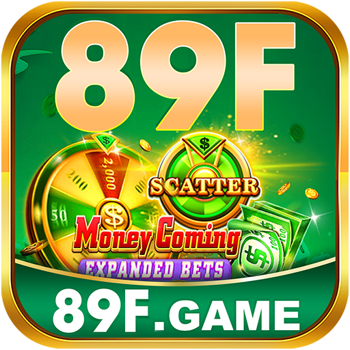89f.one icon