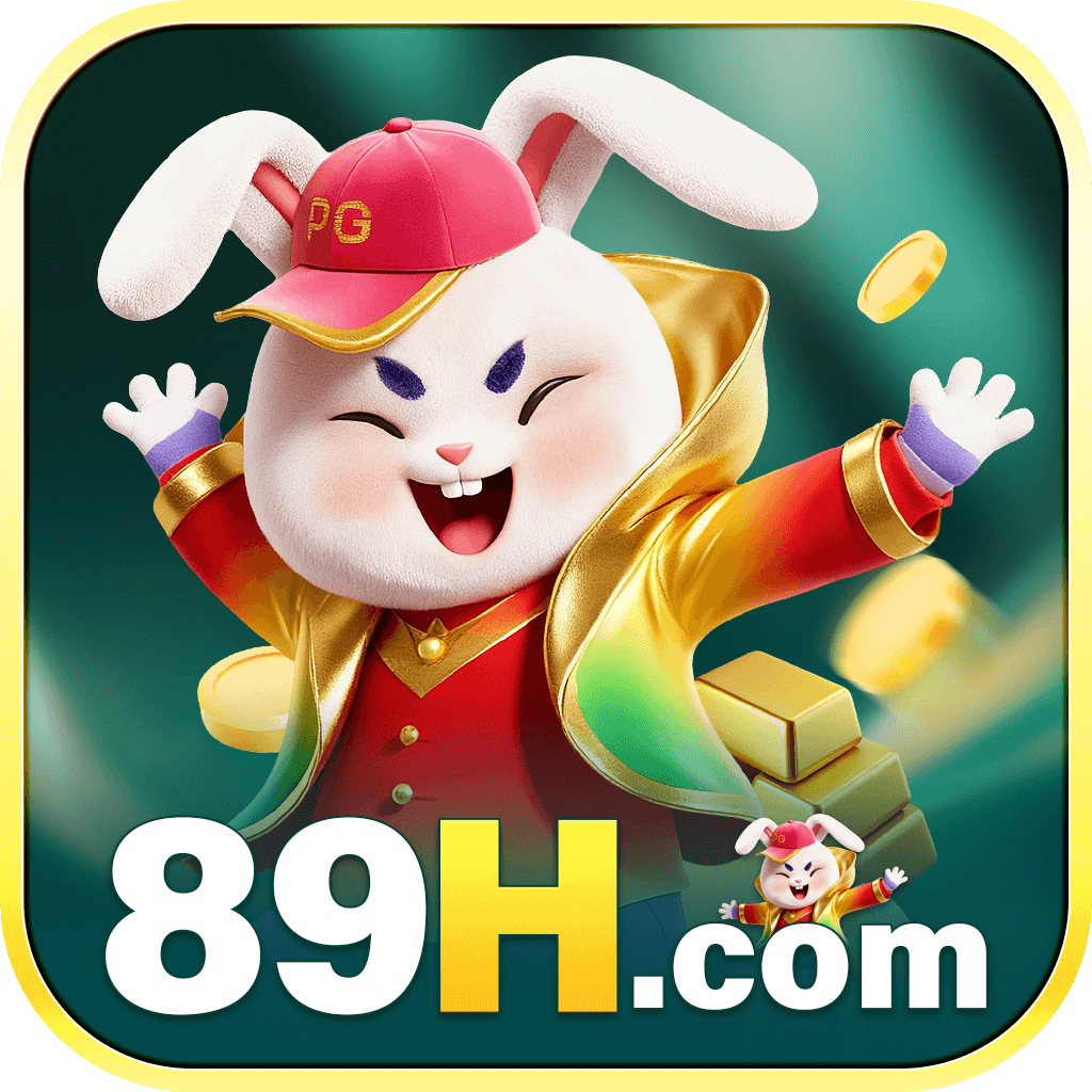 89h10.com icon