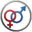 89hp.com icon
