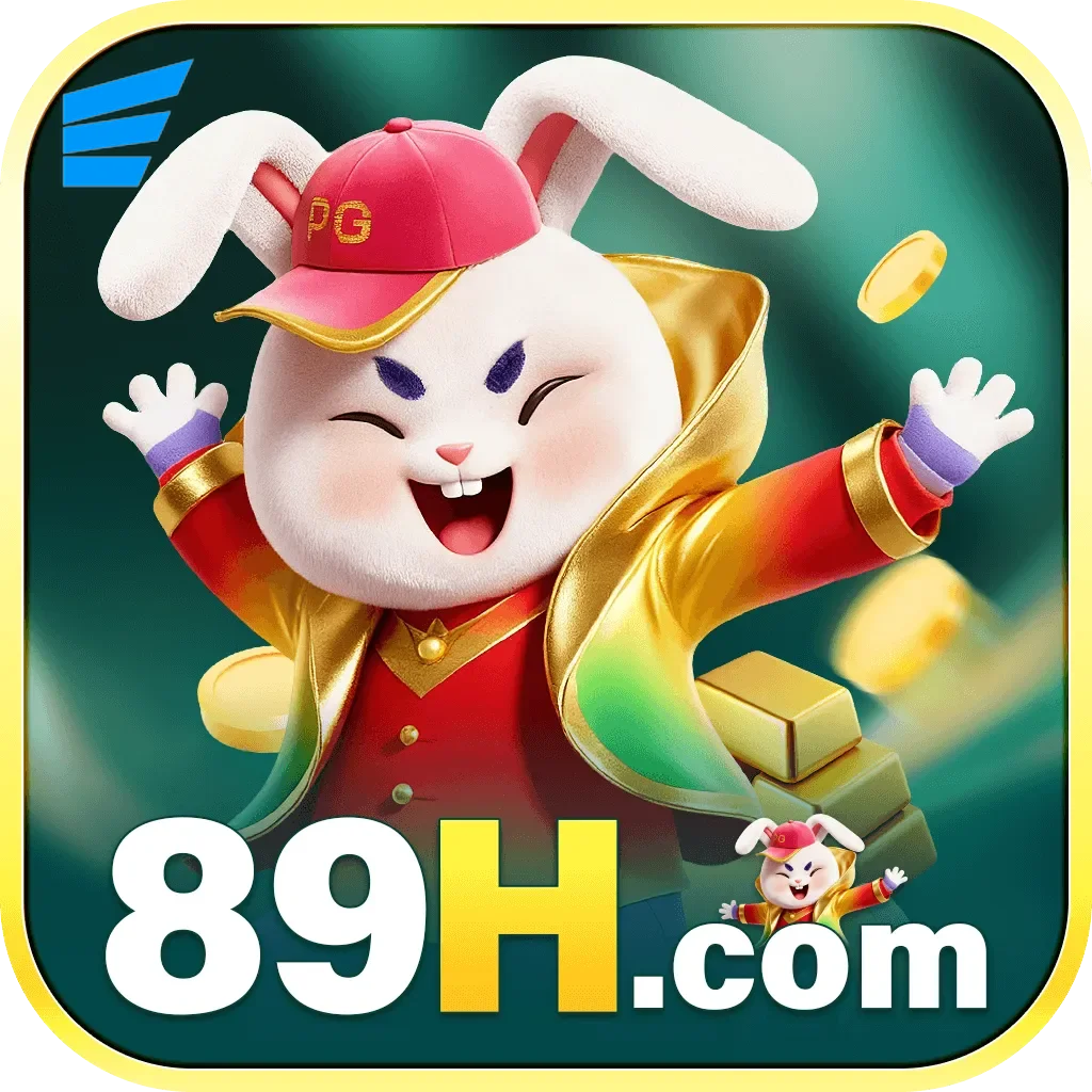 89hs.com icon