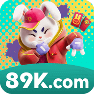 89k.app logo