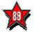 89northmusic.com icon
