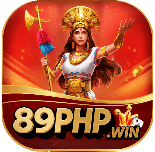 89php.info icon