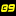 89trillion.com icon