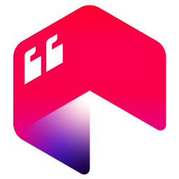 89up.org icon