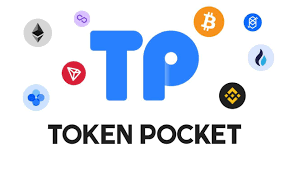 89wt.com icon