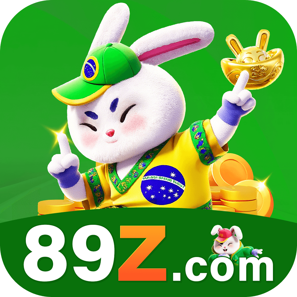 89z55.com icon