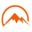 8a.ua icon