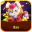 8aa7.com icon