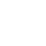8albe.com icon
