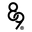 8and9.com icon