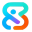 8b.is icon