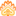 8bei8.com icon