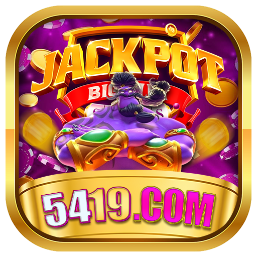 8bet888.bet icon