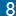 8betting.co.uk icon